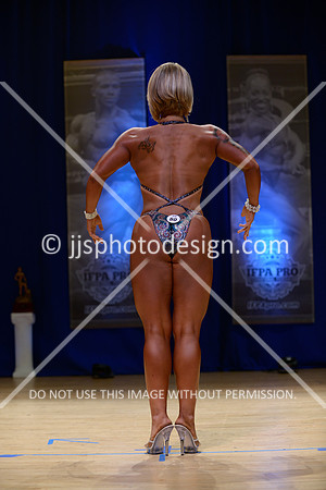041815_Comp_80-4
