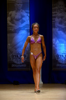 Competitor 81