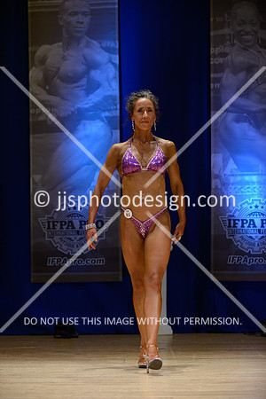 041815_Comp_81-1