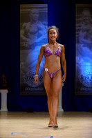 041815_Comp_81-2