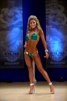 041815_Comp_129-8