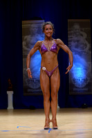 041815_Comp_81-3