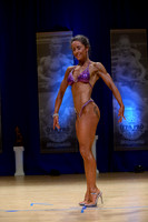 041815_Comp_81-4