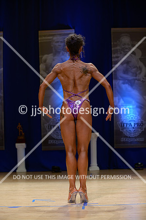 041815_Comp_81-5