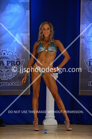 041815_Comp_130-1