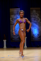 041815_Comp_81-6