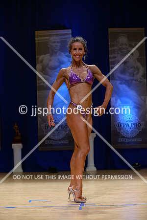 041815_Comp_81-6