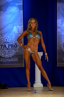 041815_Comp_130-2