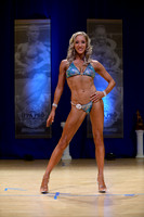 041815_Comp_130-3