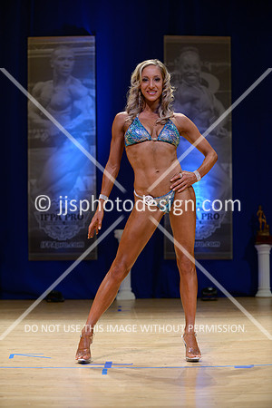 041815_Comp_130-3