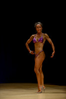 041815_Comp_81-7