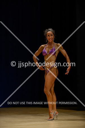 041815_Comp_81-7