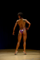 041815_Comp_81-8