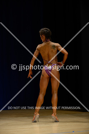 041815_Comp_81-8