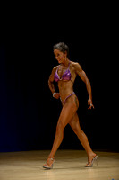 041815_Comp_81-9