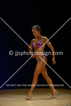041815_Comp_81-9