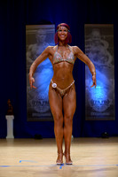 041815_Comp_82-2