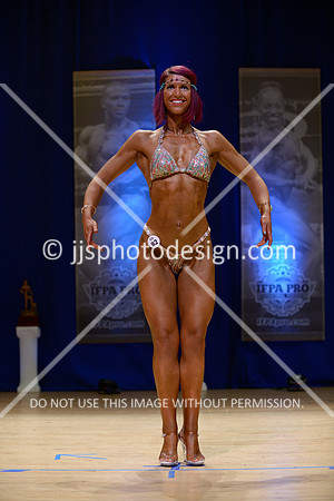 041815_Comp_82-2