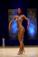 041815_Comp_82-3