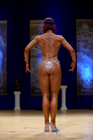 041815_Comp_82-4