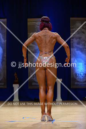 041815_Comp_82-4
