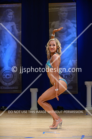 041815_Comp_130-8