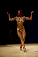 041815_Comp_82-5