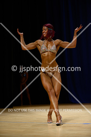 041815_Comp_82-5