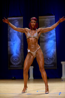 041815_Comp_82-6