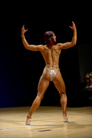 041815_Comp_82-7