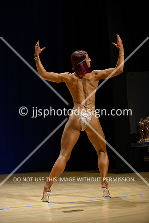 041815_Comp_82-7