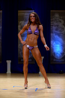 041815_Comp_131-2