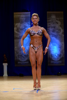 041815_Comp_84-2