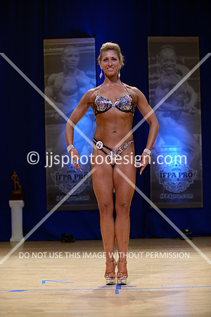041815_Comp_84-2