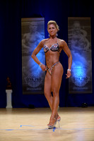 041815_Comp_84-3