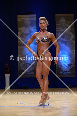 041815_Comp_84-3