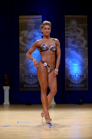 041815_Comp_84-5