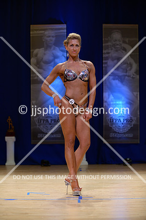 041815_Comp_84-5