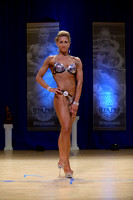 041815_Comp_84-6