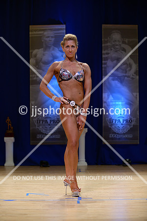 041815_Comp_84-6