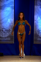 Competitor 85
