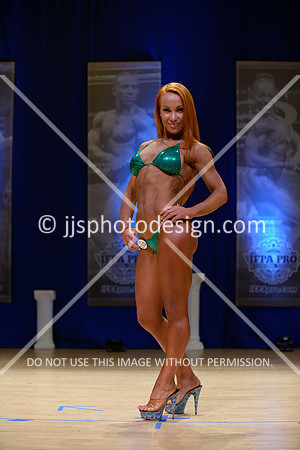 041815_Comp_132-5
