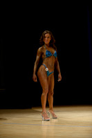 041815_Comp_85-10