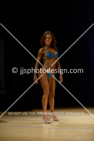 041815_Comp_85-10