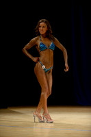 041815_Comp_85-11