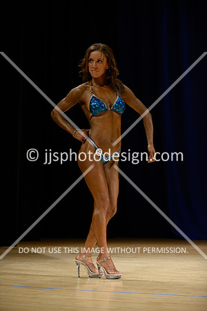 041815_Comp_85-11