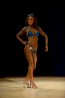 041815_Comp_85-12