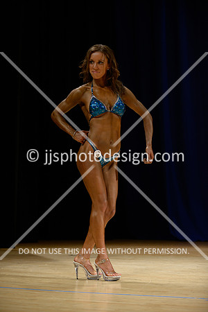 041815_Comp_85-12
