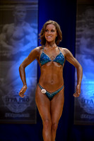 041815_Comp_85-15