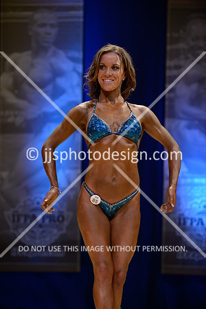 041815_Comp_85-15